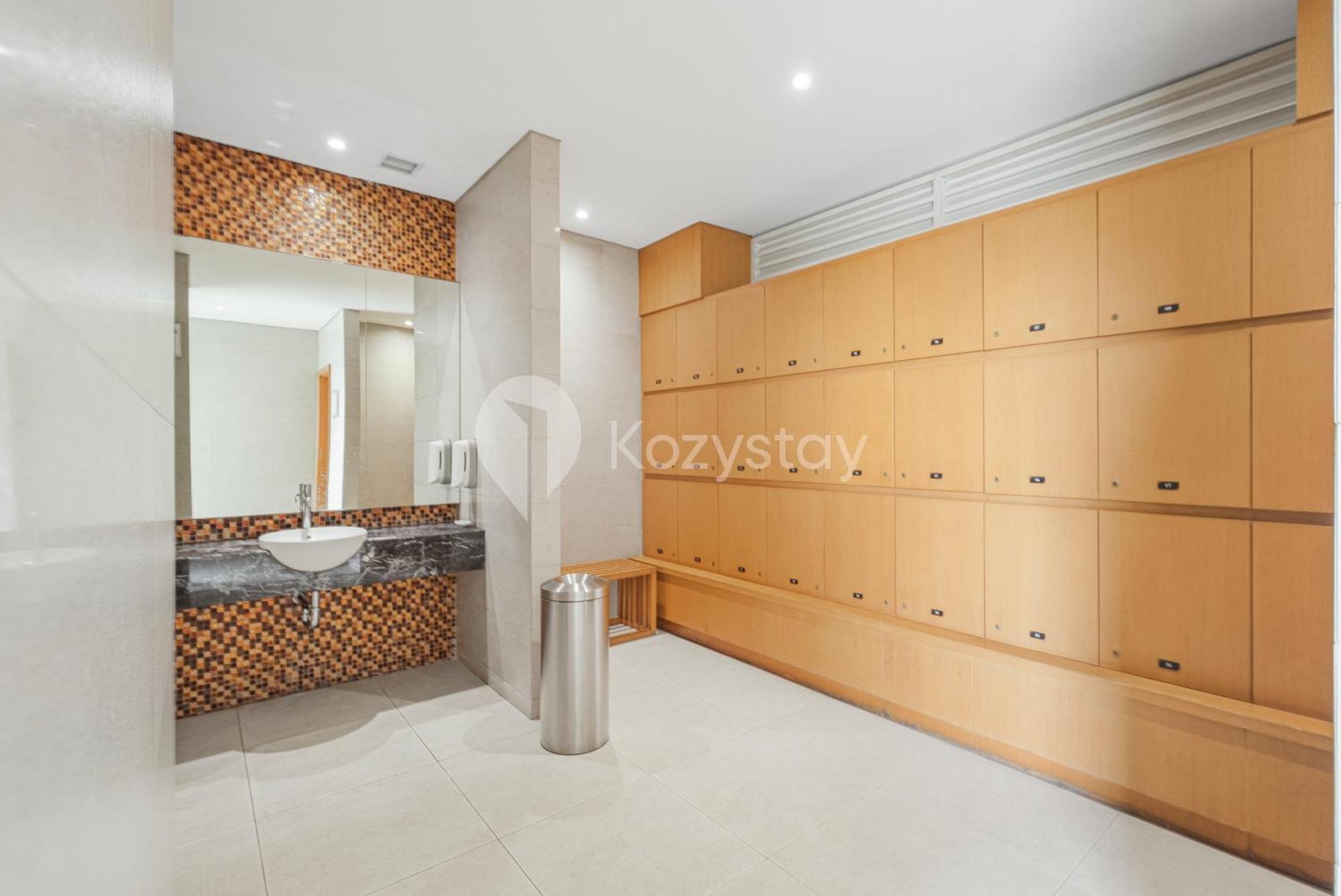 Terra By Kozystay - Menteng Jakarta Exterior foto